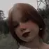 Я Валерия, 20, из Нижнего Новгорода, ищу знакомство для общения