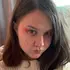 Алина из Самары, мне 18, познакомлюсь для постоянных отношений