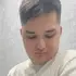 Марсель из Казани, ищу на сайте знакомства на одну ночь