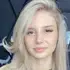 Диана из Ангарска, мне 26, познакомлюсь для приятного времяпровождения