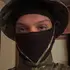 Я Mechnik, 19, из Тольятти, ищу знакомство для вирта