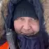 Алексей из Радужного, мне 39, познакомлюсь для общения
