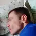 Антон из Сергиева Посада, мне 25, познакомлюсь без обязательств