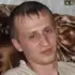 Я Николай, 42, знакомлюсь для дружбы в Электрогорске
