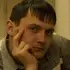 Я Владимир, 40, знакомлюсь без обязательств в Лянторе