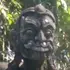 Алекс из Костромы, ищу на сайте секс на одну ночь
