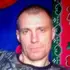 Александр из Пскова, ищу на сайте знакомства без обязательств