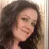 Я Богиня Войны, 36, знакомлюсь для постоянных отношений в Ханты-Мансийске