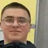 Я Даниил, 20, знакомлюсь на одну ночь в Перми
