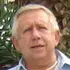 Александр из Калуги, ищу на сайте знакомства без обязательств
