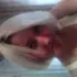 Я Евгения, 36, знакомлюсь на одну ночь в Елабуге