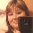 Я Гуля, 50, из Москвы, ищу знакомства без обязательств