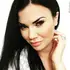 Я Аделина, 25, из Тулы, ищу знакомство для дружбы