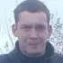 Андрей из Анапы, ищу на сайте знакомства на одну ночь