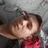 Владимир из Керчи, ищу на сайте знакомства без обязательств