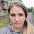Галчонок из Красноярска, мне 41, познакомлюсь для дружбы
