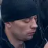 Борис из Находки, мне 38, познакомлюсь без обязательств