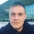 Я Владимир, 33, из Санкт-Петербурга, ищу знакомство для регулярного секса