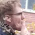 Я Виталий, 30, из Череповца, ищу знакомство для открытые отношения