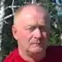 Я Yurii, 60, знакомлюсь для вирта в Омске