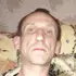 Сява из Кисловодска, ищу на сайте знакомства на одну ночь