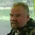 Я Александр, 56, из Асбеста, ищу знакомства без обязательств