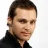 Я Александр, 45, из Мурманска, ищу знакомства на одну ночь