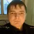 Я Александр, 41, из Магадана, ищу знакомства без обязательств