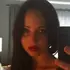 Я Zayka, 31, знакомлюсь без обязательств в Томске