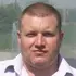 Я Сергей, 44, знакомлюсь без обязательств в Барановичах