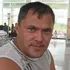 Арчи из Кумертау, ищу на сайте знакомства на одну ночь