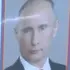 Сергей из Подольска, мне 47, познакомлюсь на одну ночь
