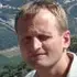 Я Павел, 50, из Пскова, ищу знакомство для общения