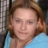 Натали из Краснодара, ищу на сайте вирта
