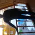 Семен из Хабаровска, мне 52, познакомлюсь для приятного времяпровождения
