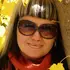 Я Алина, 55, знакомлюсь для общения в Москве