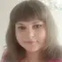 Алена из Магадана, мне 32, познакомлюсь для дружбы
