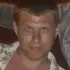 Я Дмитрий, 39, из Орла, ищу знакомства без обязательств