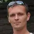Rim из Аксая, мне 43, познакомлюсь на одну ночь