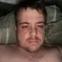Vlados из Владивостока, ищу на сайте знакомства на одну ночь
