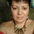 Я Анжелика, 53, из Санкт-Петербурга, ищу знакомства на одну ночь