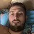 Я Максим, 40, из Нижнего Тагила, ищу знакомства без обязательств
