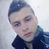 Fedya из Смоленска, ищу на сайте постоянные отношения