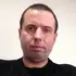 Я Алекс, 51, из Лыскова, ищу знакомство для секса на одну ночь