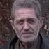 Сергей из Бургаснувшего, мне 70, познакомлюсь на одну ночь