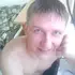Я Vano, 39, из Усинска, ищу знакомство для постоянных отношений