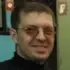 Alexandr из Бреста, мне 50, познакомлюсь без обязательств