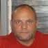 Александр из Нижневартовска, мне 54, познакомлюсь на одну ночь