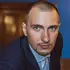 Oleg Petrov из Сочи, мне 35, познакомлюсь для приятного времяпровождения
