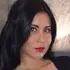 Я Вика, 33, из Брянска, ищу знакомство для общения